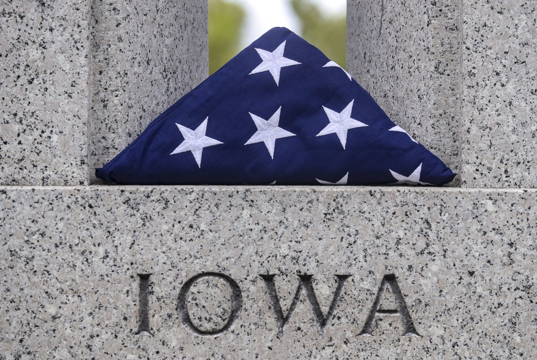 042519-qca-honor-flight-043